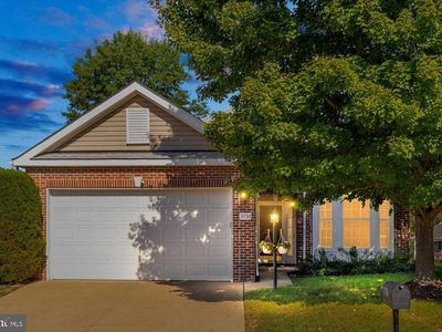 3736 Grey Ghost Ct, Dumfries, VA, 22025