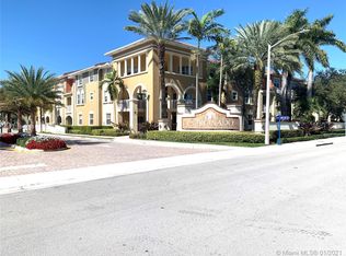 10850 NW 89th Ter #2045, Doral, FL 33178