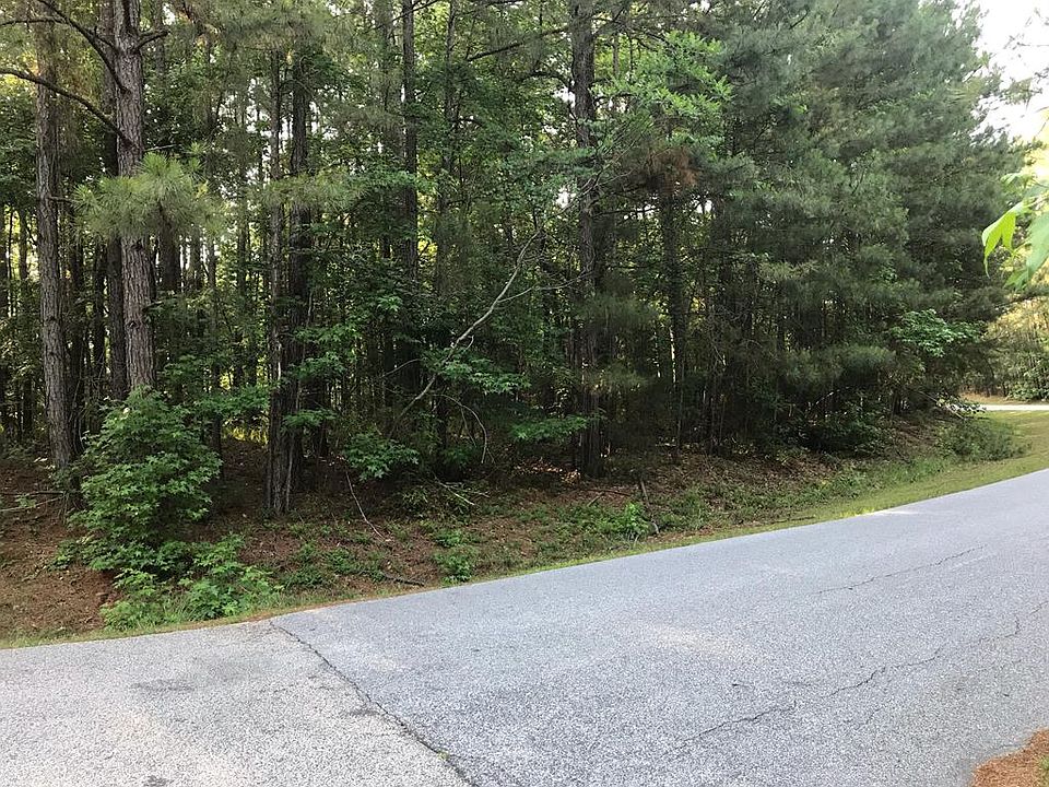 1st image of 114 Waters Edge Dr