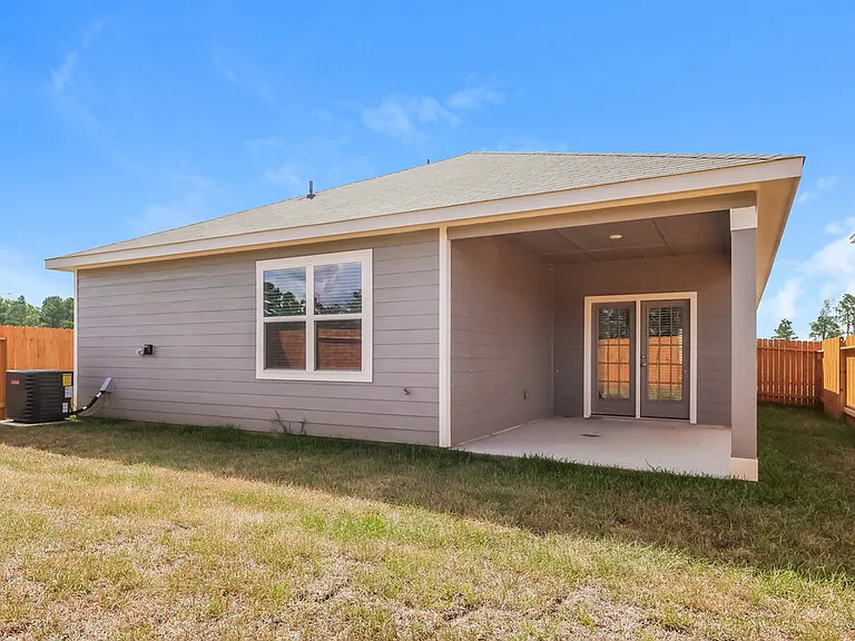 15571 Caramel Springs Dr — Photo 19