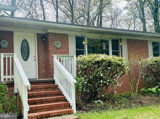 575 Whitmer Rd, Shenandoah Junction, WV 25442