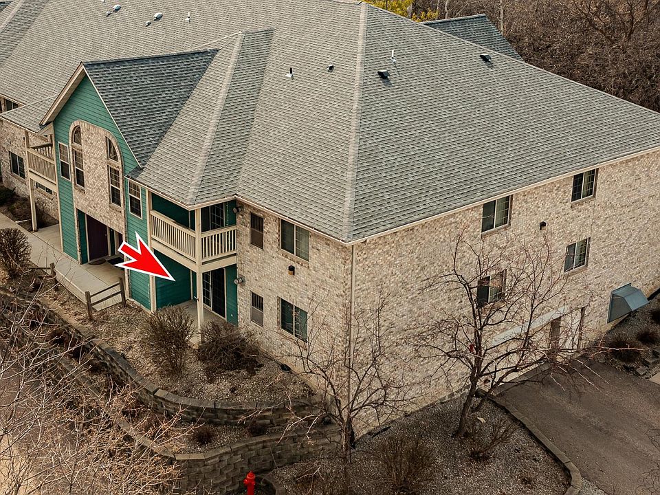 1st image of 1872 Deerhaven Ln NE APT 8