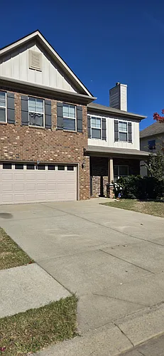 5220 Nancy Seward Dr Photo 1