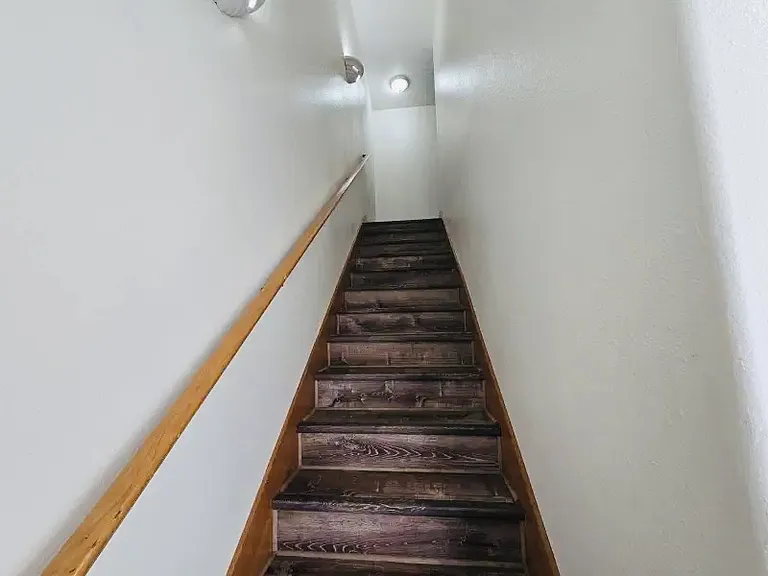 324 Maylea Pl #1 — Photo 3