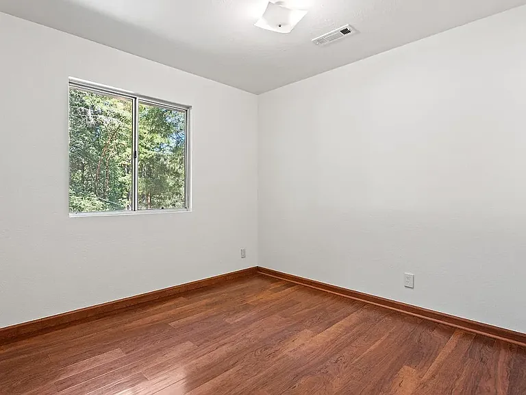 24189 Birch Pl — Photo 11