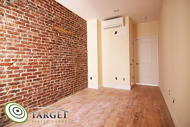 Rented by Target Realty Group