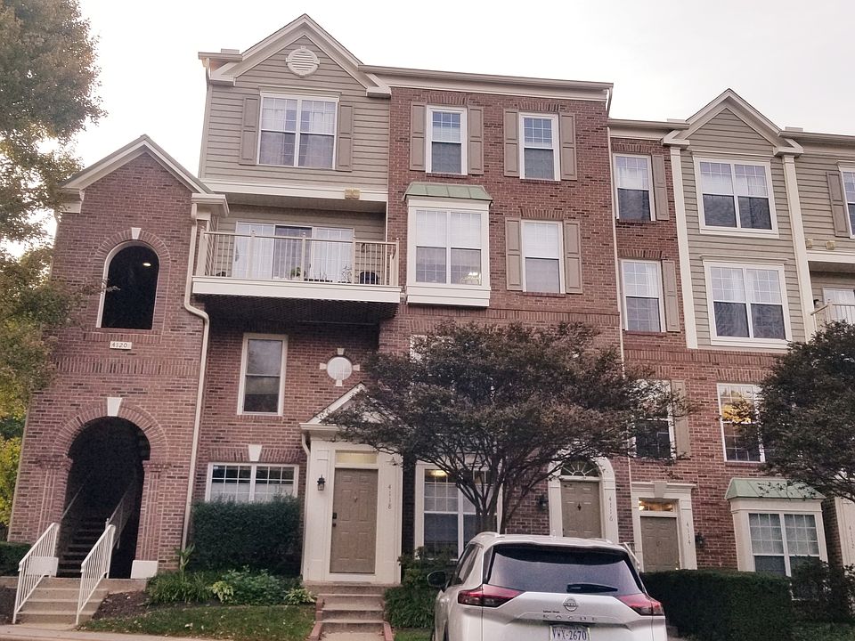 1st image of 4118 Vanderbilt Ct