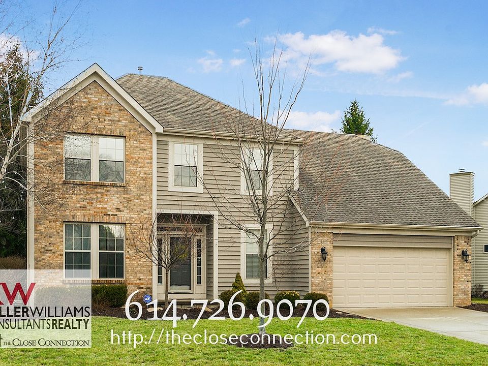 1st image of 7784 Kate Brown Dr