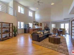 27118 Carrita Rd, Malibu, CA 90265