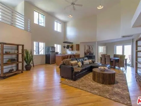 27118 Carrita Rd, Malibu, CA 90265