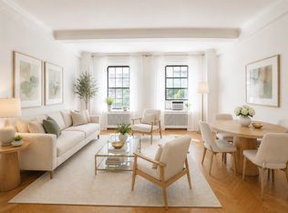 23 E 74th St APT 4A, New York, NY 10021