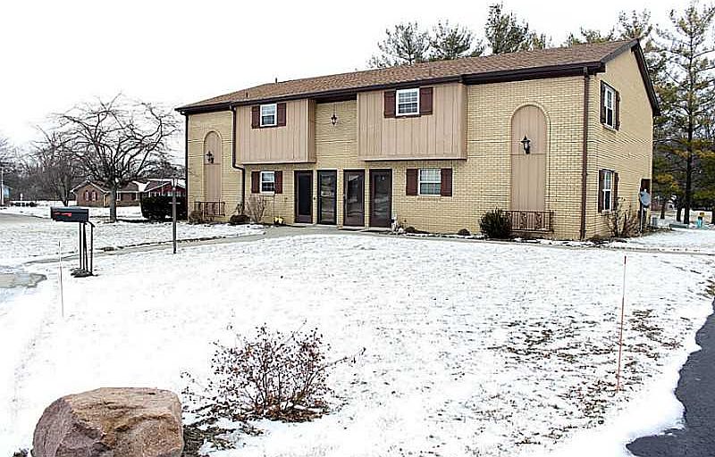 1st image of 640 Kitrina Ave APT 3