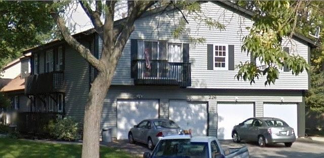 1st image of 226 Elkhorn Ct Unit D