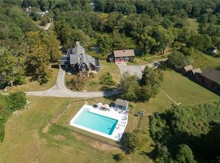 534 Post Rd, South Kingstown, RI 02879