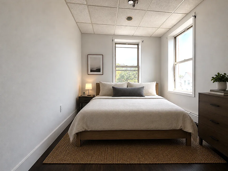 79-63 Myrtle Ave #3A