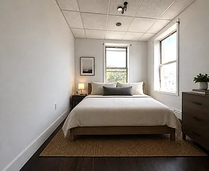 79-63 Myrtle Avenue, #3A