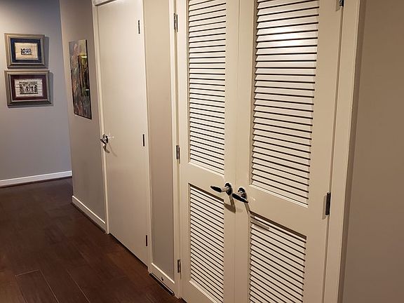 3rd image of 1515 Dock St Unit 201