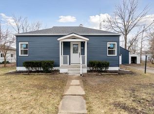 2316 Southampton, Grand Blanc, MI 48507