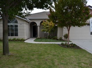 983 E Todd Ct, Fresno, CA