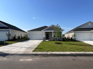 4307 Falls Oaks St LOT 1057, Myrtle Beach, SC 29579