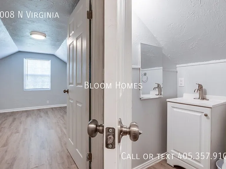 3008 N Virginia Ave — Photo 25