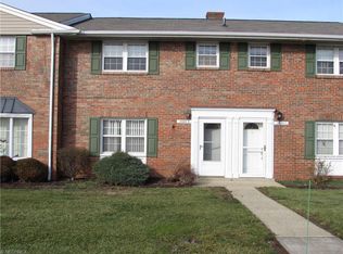 31600 Marginal Rd, Willowick, OH 44095