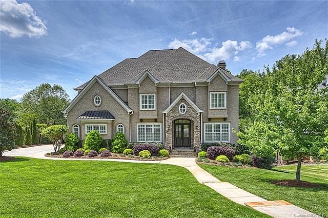 1st image of 405 Belo Ct