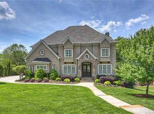 405 Belo Ct, Fort Mill, SC 29715
