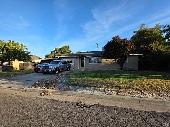 2nd image of 275 Ida Way