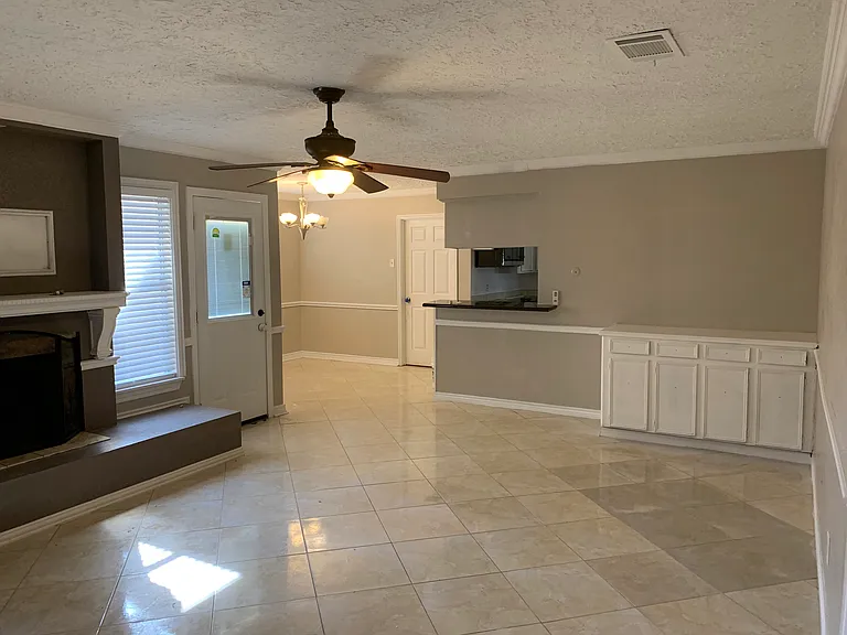 15522 Saint Cloud Dr — Photo 6