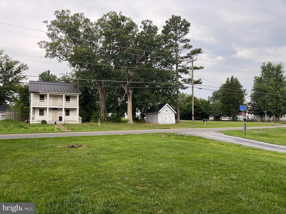 2227 Brucetown Rd Clear Brook, VA, 22624 Apartments for Rent Zillow