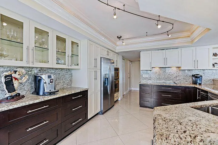 3560 S Ocean Blvd #200 — Photo 19