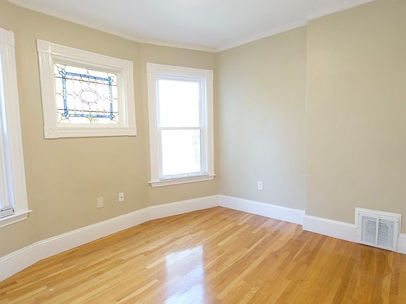 5th image of 100 Maywood St Floor 2