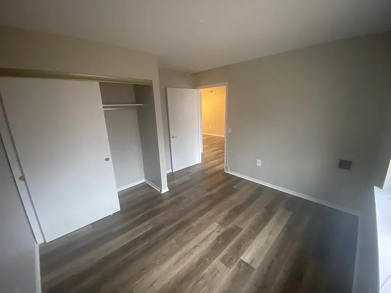 3815 N Marybelle Ave #701 — Photo 2
