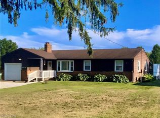 6314 Peach St, Louisville, OH
