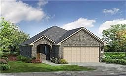 1st image of 20610 Sage Rain Court