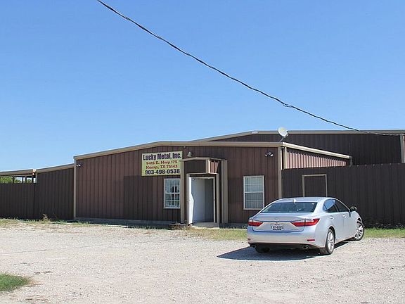 3rd image of 9415 E Highway 175