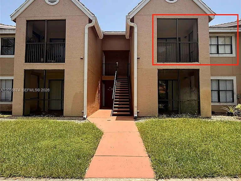15570 SW 105th Ln #1706 — Photo 2