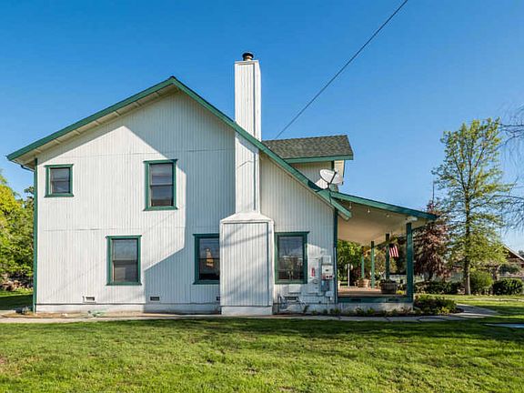 3rd image of 11358 Avenue 272