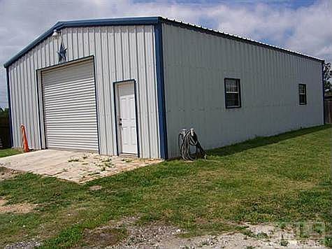 4th image of 4564 County Road 1078