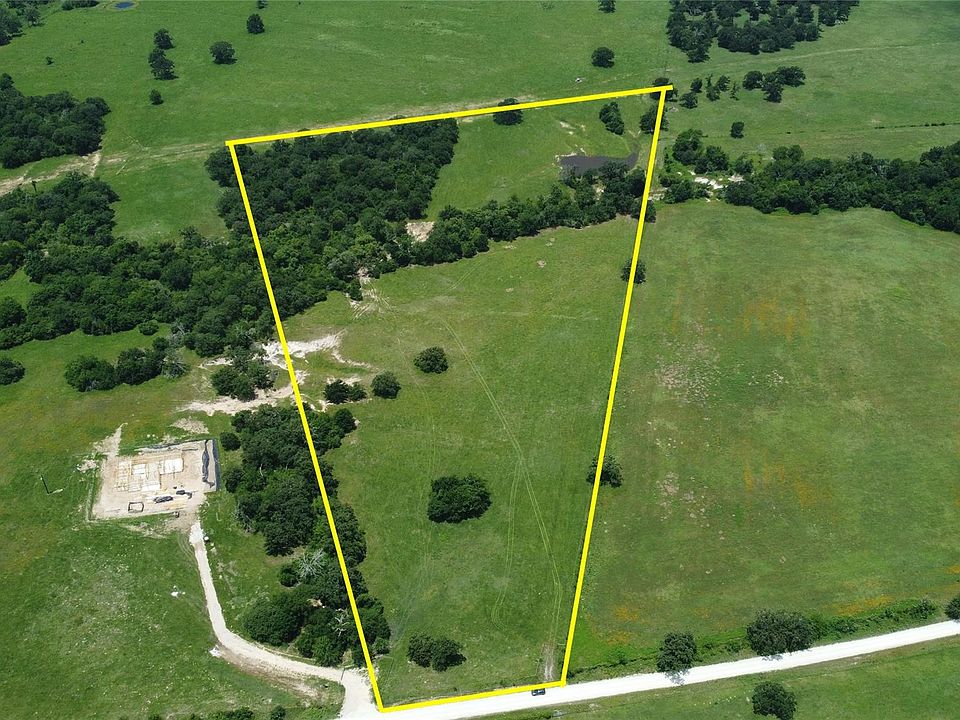 1st image of 103 County Road 103