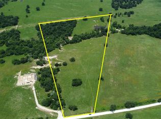 103 County Road 103, Iola, TX 77861
