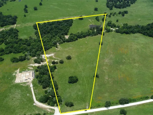 103 County Road 103, Iola, TX 77861