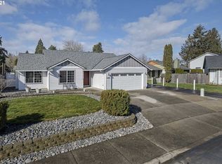 1013 NW 1st Pl, Hillsboro, OR