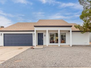 6515 W Grandview Rd, Glendale, AZ 85306