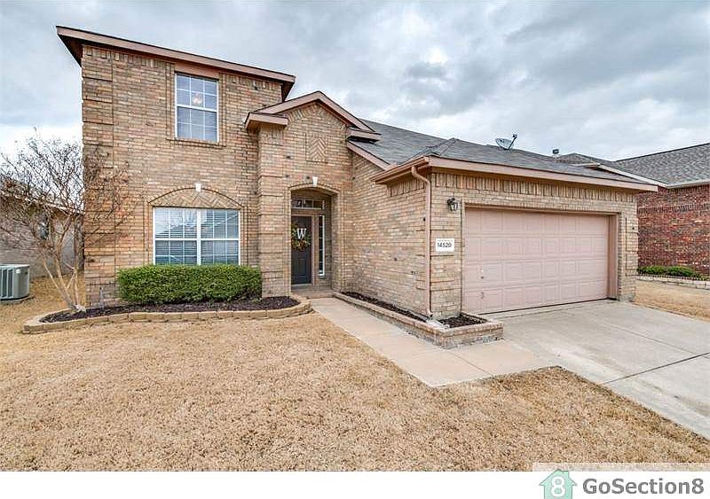 1st image of 14520 Richmond Cir