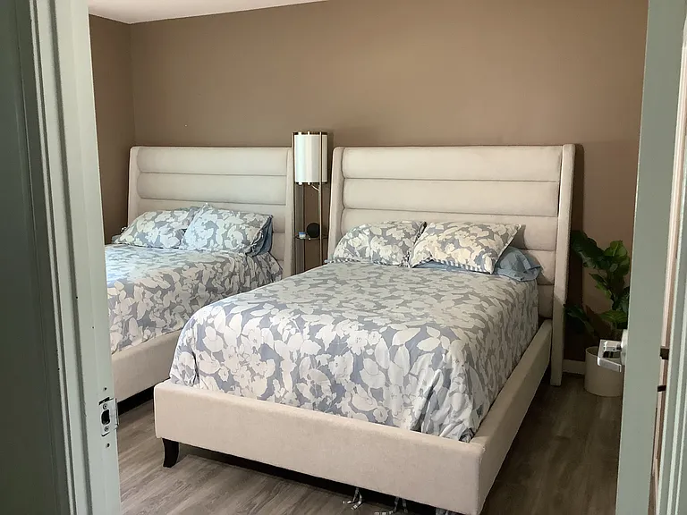 425 W Beech St #622 — Photo 15