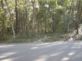 4500 Kellog St, Summerfield, FL 34491