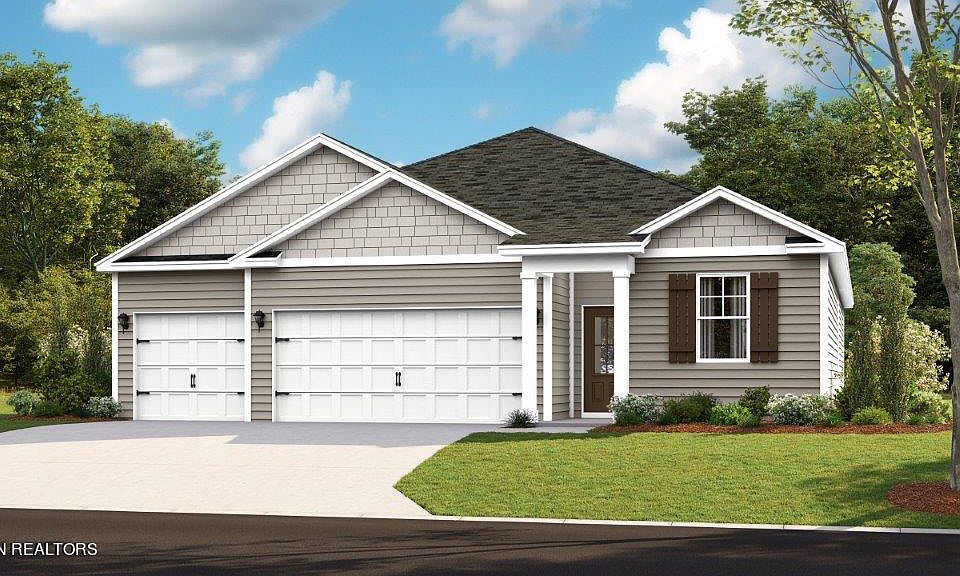 1st image of 1169 Elery Dr
