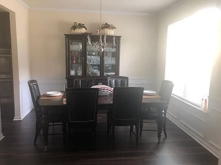 Hickory Pointe Dr — Photo 7
